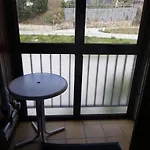 Avec Parking Prive Dans Petite Tres Calme Apartment Les Angles (Pyrenees-Orientales)