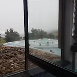 Avec Parking Prive Dans Petite Tres Calme Les Angles (Pyrenees-Orientales)