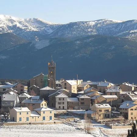 Avec Parking Prive Dans Petite Tres Calme Apartament